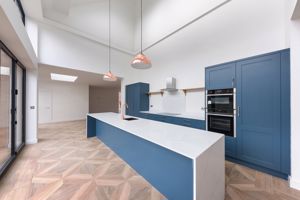 Photo 4- click for photo gallery